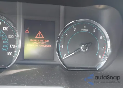 2013 Jaguar Xf V6 Sc from USA, damaged, VIN SAJWJ0EF8D8S80943